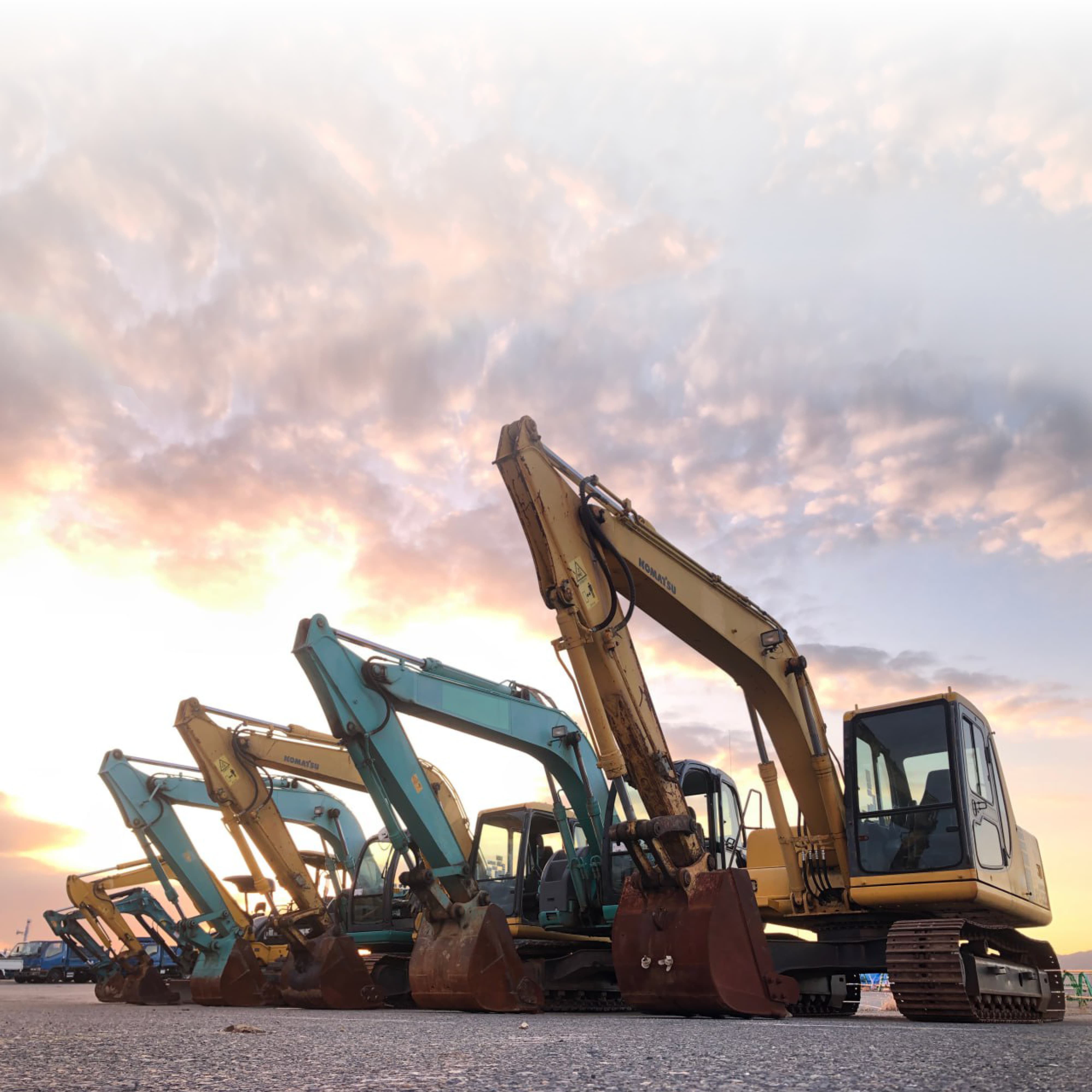 Equipment